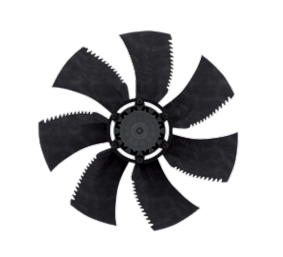 Вентилятор FE2owlet FN045-4E.2F