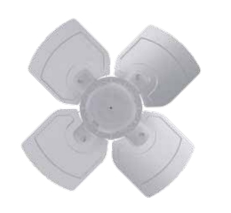 Вентилятор FB050-SD.4F