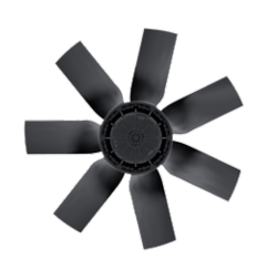 Вентилятор FC045-4D