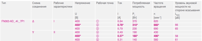 FN063-AD-2.jpg FN063-AD-2.jpg