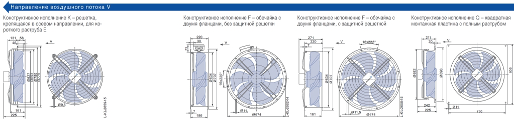 FN063-AD-5.jpg FN063-AD-5.jpg