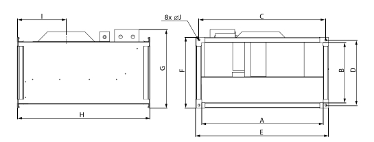 RL_size.jpg RL_size.jpg
