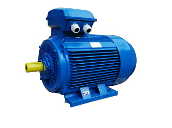 Электродвигатель АИР315M2 (ENERAL)