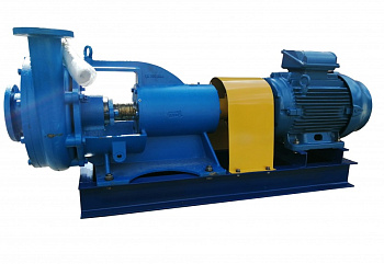 Насос СД 160/45