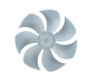 Вентилятор FE2owlet FN050-4E.4I
