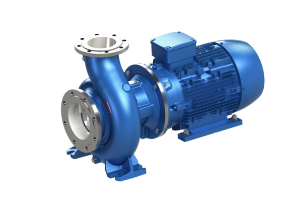 Kordis KRM 100-80-250