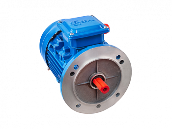 Электродвигатель АИР180S2 (ENERAL)