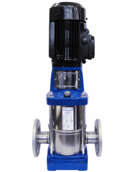 Boosta 25-3 13-F-015-EQBE