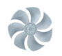 Вентилятор FE2owlet FN050-AD.4С