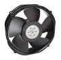 Вентилятор компактный ebmpapst 2214 F/2TDHOU Vollumguss Li. 340