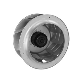 Центробежный вентилятор ebmpapst R3G500AG2501