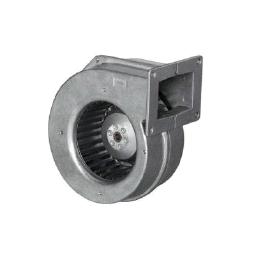 Центробежный вентилятор ebmpapst G2E120AR7741