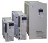 Векторные преобразователи частоты E4-8400 Векторные преобразователи частоты E4-8400
