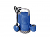 Дренажные насосы ZENIT DR blue/DR bluePRO Дренажные насосы ZENIT DR blue/DR bluePRO
