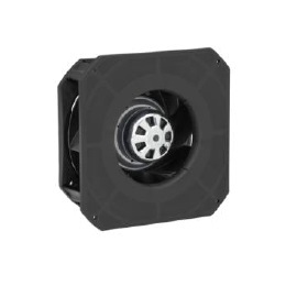 Центробежный вентилятор ebmpapst K3G190RD4503