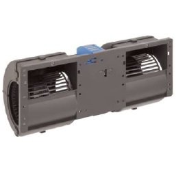 Центробежный вентилятор ebmpapst K3G097AK3465