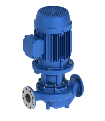 Kordis KRL 100-100-250