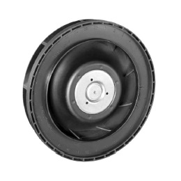 Вентилятор компактный ebmpapst REF 100-11/12