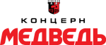 Концерн Медведь
