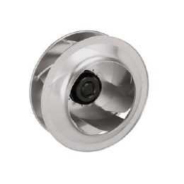 Центробежный вентилятор ebmpapst R3G560AQ0401