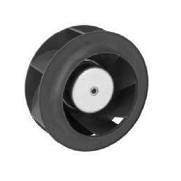 Центробежный вентилятор ebmpapst R3G220AE5001