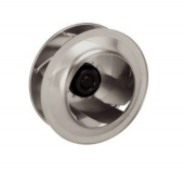 Центробежный вентилятор ebmpapst R3G400-AQ31-01