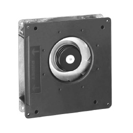 Вентилятор компактный ebmpapst RG 125-19/12 N