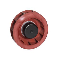 Центробежный вентилятор ebmpapst R1G220AB7399