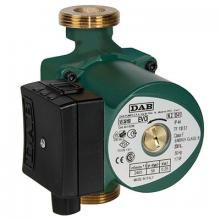 Насос DAB VS 16/150 M