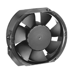 Вентилятор компактный ebmpapst 6448 I