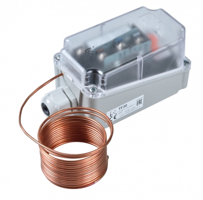 Термостат TF-30