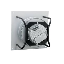 Центробежный вентилятор ebmpapst K3G310BB4932