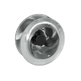 Центробежный вентилятор ebmpapst R3G400AC3271