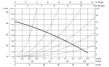 35:150.jpg 35:150.jpg
