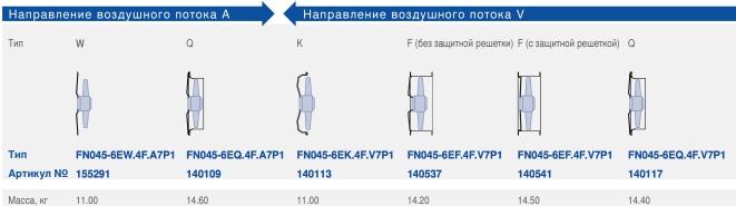 FN045-6E-3.jpg FN045-6E-3.jpg