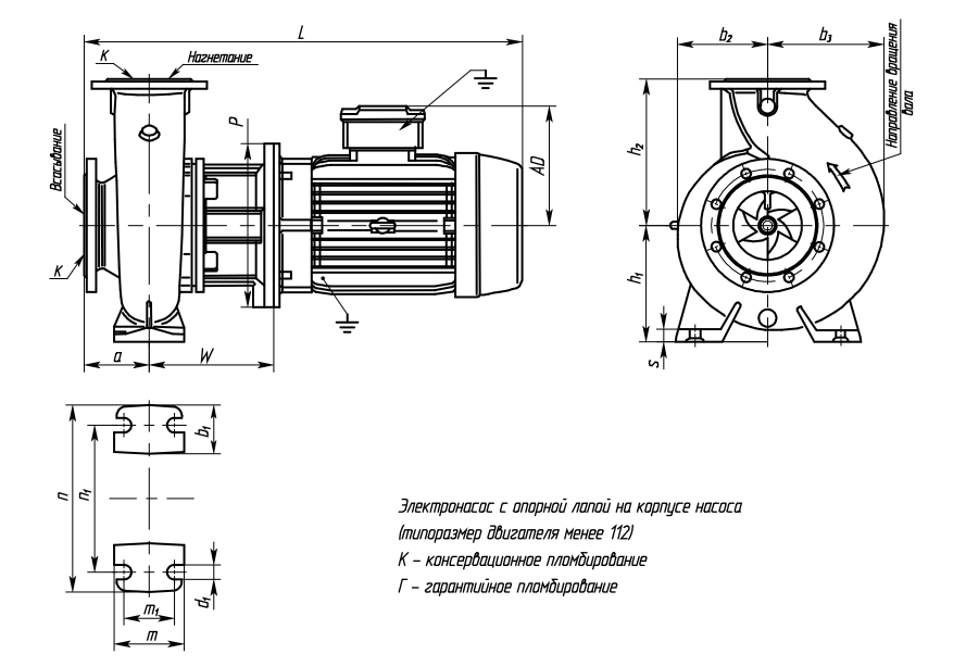 krm_112.jpg