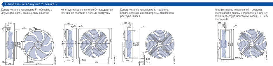 FN080-AD-5.jpg FN080-AD-5.jpg