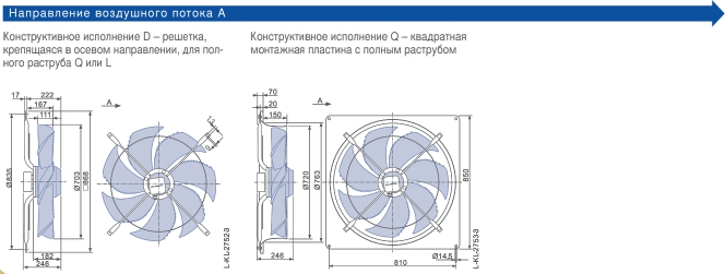 FN071-SD-4.jpg FN071-SD-4.jpg