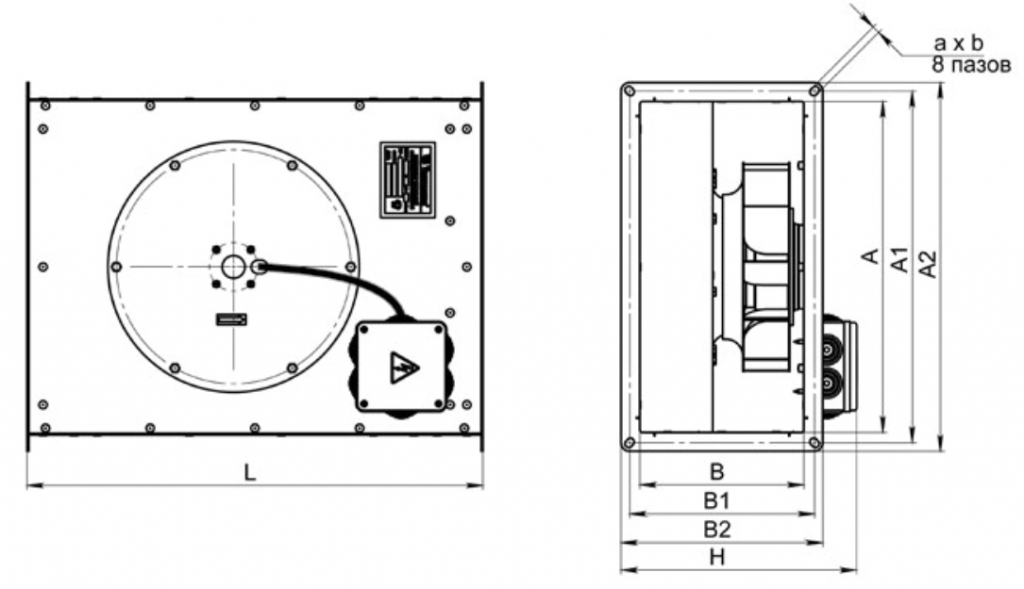 Габаритные размеры ВКПН.png