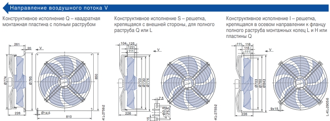 FN071-SD-5.jpg FN071-SD-5.jpg