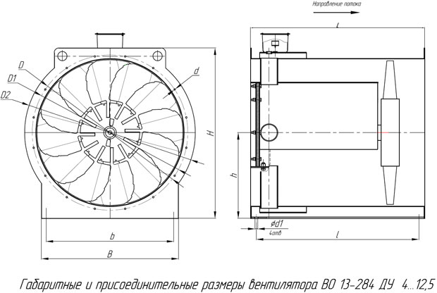 габариты-vo13-284du габариты-vo13-284du.jpg