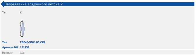 121958_3.jpg 121958_3.jpg