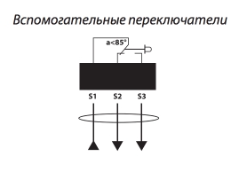 vspom.jpg