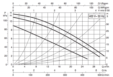 120:280.jpg 120:280.jpg