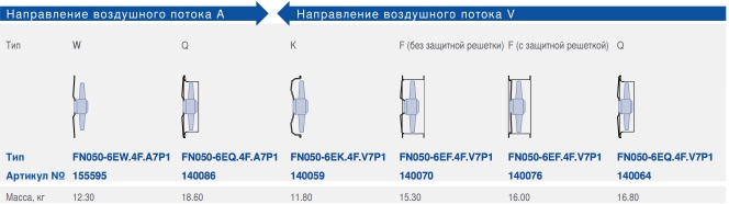 FN050-6E-3.jpg FN050-6E-3.jpg