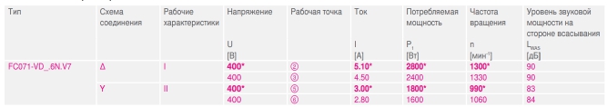 132521_2.jpg