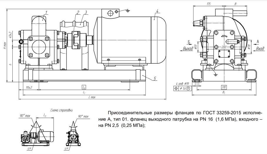габар 32 10.jpg