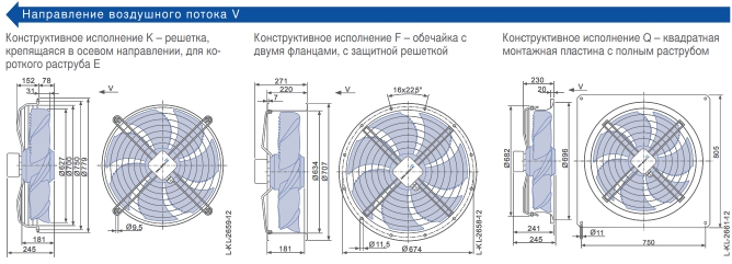 FN063-6E-26.jpg