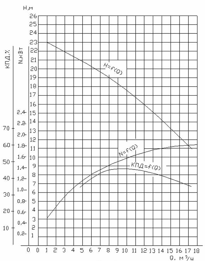 onc-1-6-5-20 onc-1-6-5-20.jpg