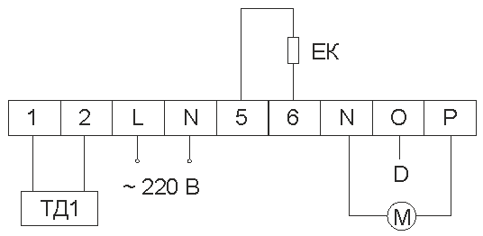 mrt22014-16.png